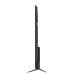 85M810M CHIQ 85 INCH 4K QD Mini LED Google TV